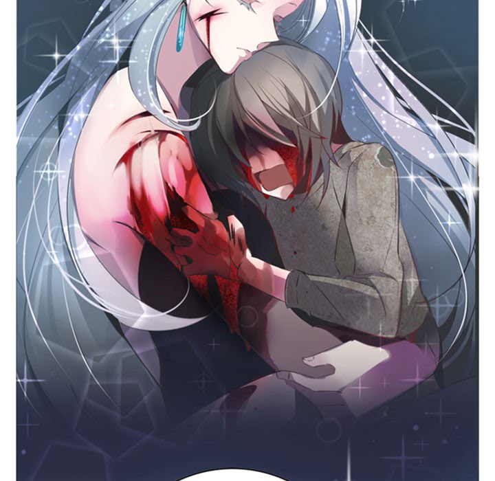 ANZ Manhwa - Chapter 26 Page 33