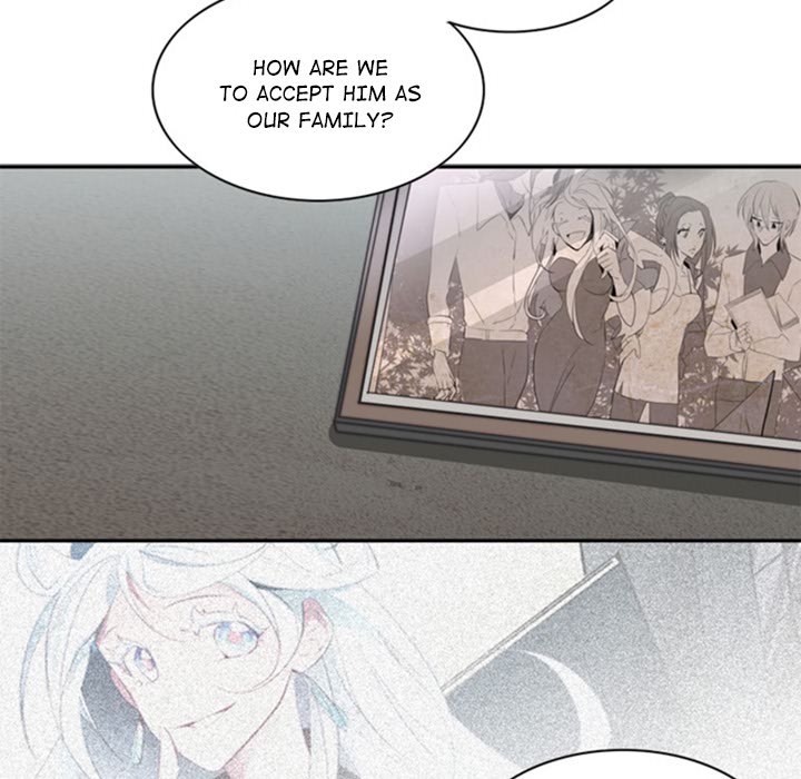 ANZ Manhwa - Chapter 26 Page 37