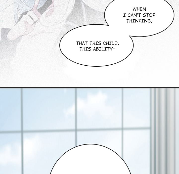 ANZ Manhwa - Chapter 26 Page 38