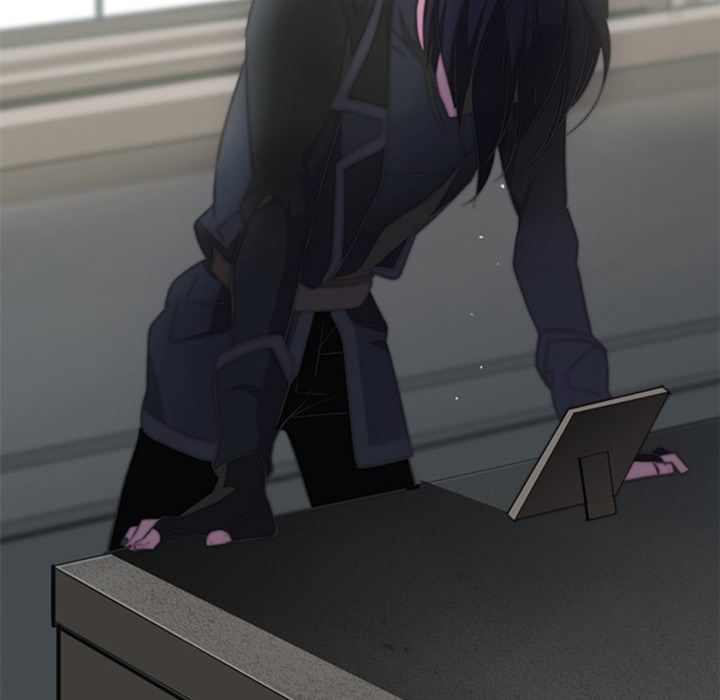 ANZ Manhwa - Chapter 26 Page 40