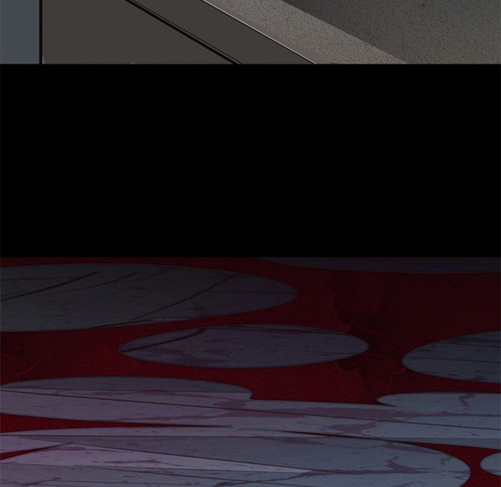 ANZ Manhwa - Chapter 26 Page 41