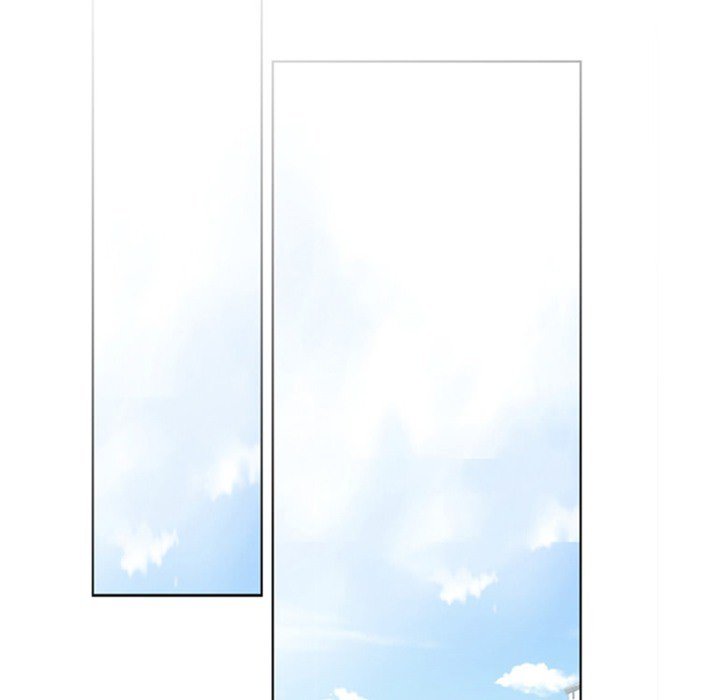 ANZ Manhwa - Chapter 26 Page 45