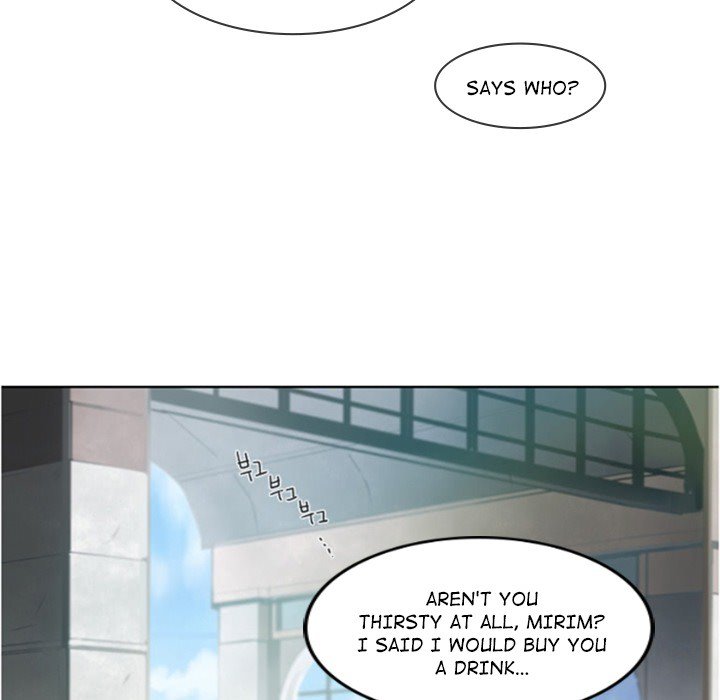 ANZ Manhwa - Chapter 26 Page 48