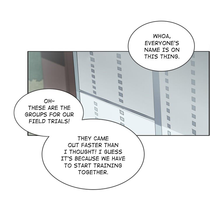 ANZ Manhwa - Chapter 26 Page 51