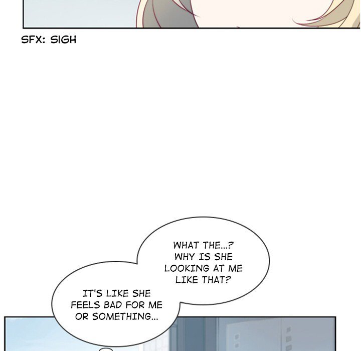 ANZ Manhwa - Chapter 26 Page 53
