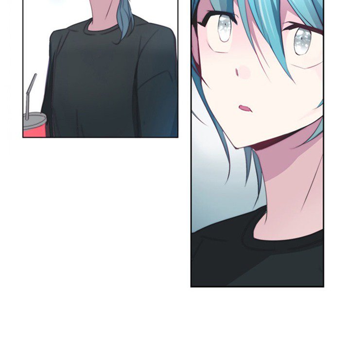 ANZ Manhwa - Chapter 26 Page 62