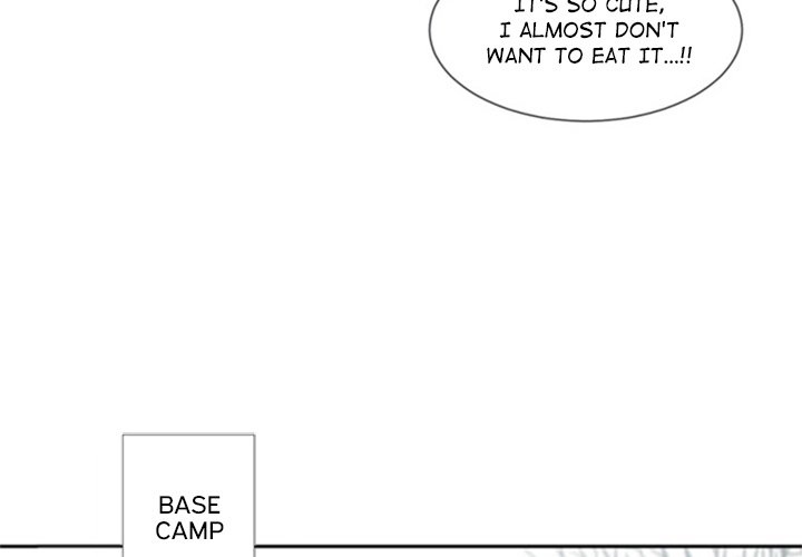 ANZ Manhwa - Chapter 34 Page 2