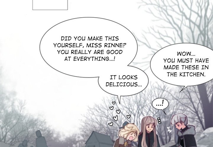 ANZ Manhwa - Chapter 34 Page 3