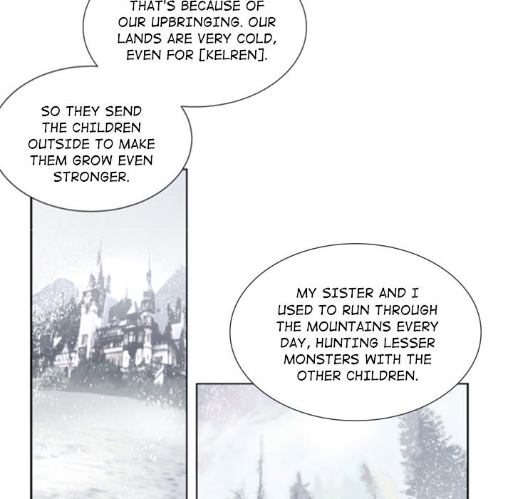 ANZ Manhwa - Chapter 34 Page 10