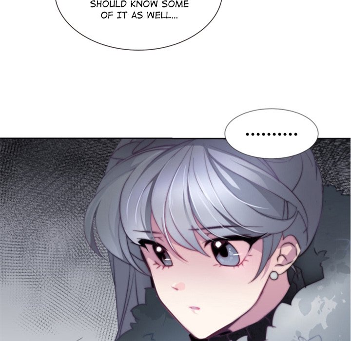 ANZ Manhwa - Chapter 34 Page 16