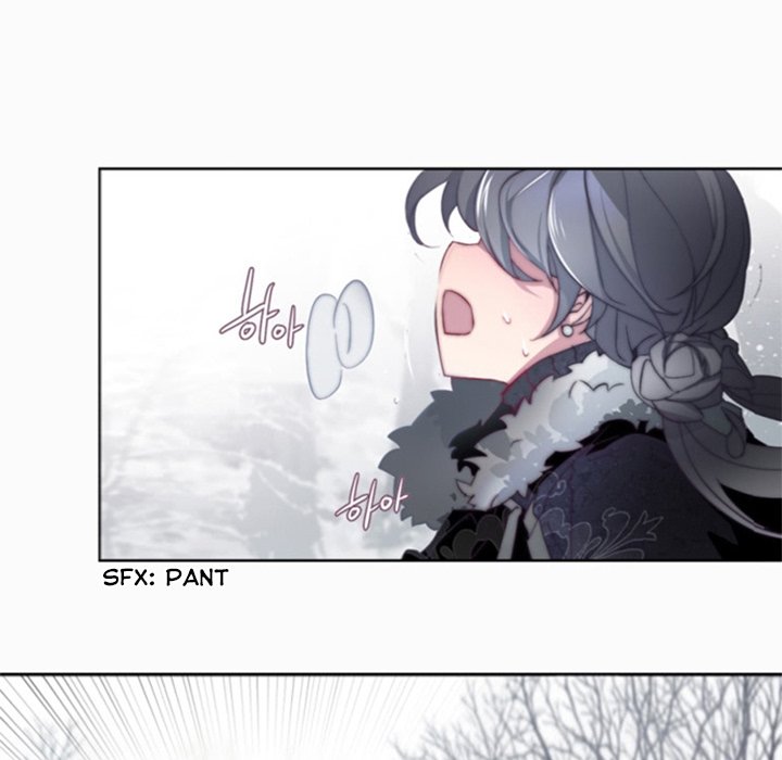 ANZ Manhwa - Chapter 34 Page 18