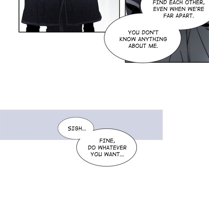 ANZ Manhwa - Chapter 34 Page 21