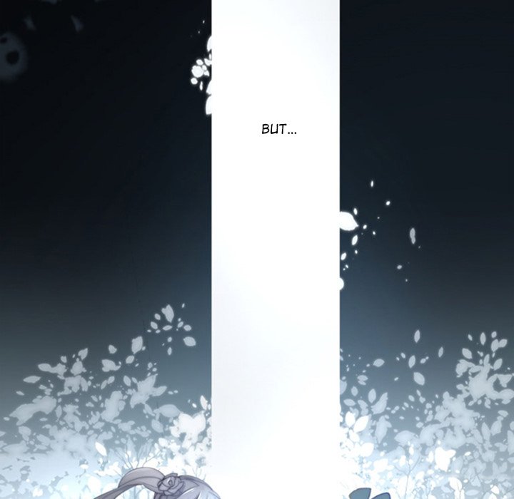 ANZ Manhwa - Chapter 34 Page 41