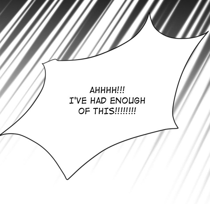 ANZ Manhwa - Chapter 34 Page 46