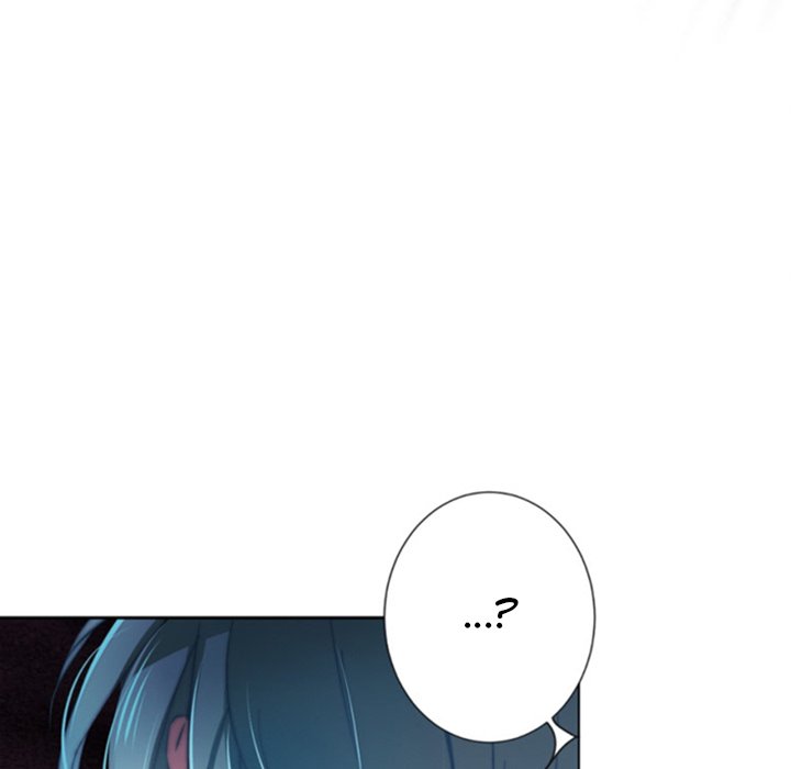 ANZ Manhwa - Chapter 34 Page 47