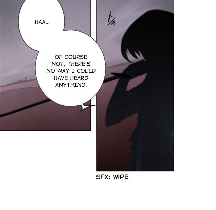 ANZ Manhwa - Chapter 34 Page 50