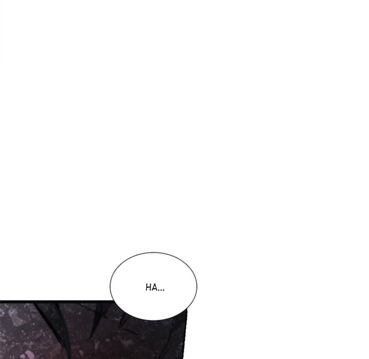 ANZ Manhwa - Chapter 34 Page 65