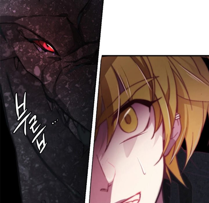 ANZ Manhwa - Chapter 34 Page 66