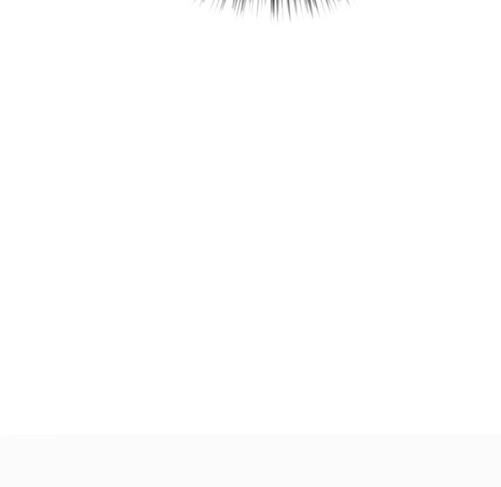 ANZ Manhwa - Chapter 34 Page 71