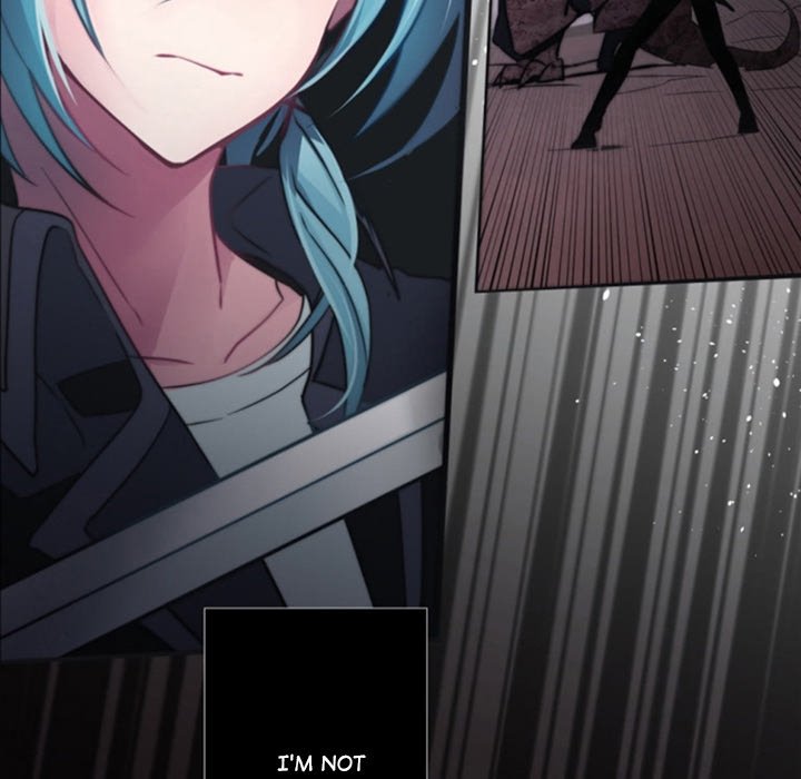 ANZ Manhwa - Chapter 34 Page 74