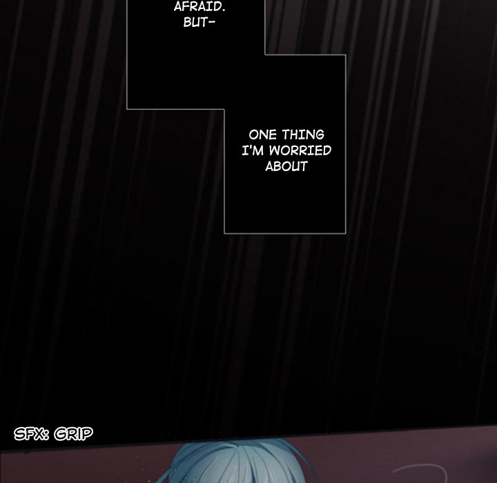 ANZ Manhwa - Chapter 34 Page 75