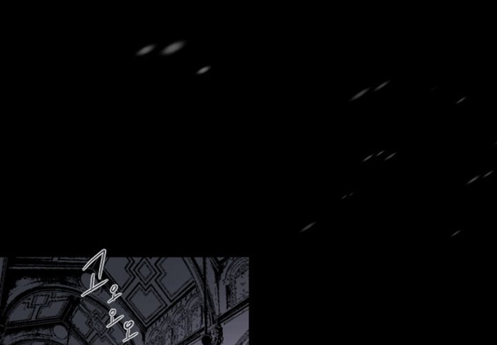 ANZ Manhwa - Chapter 96 Page 2