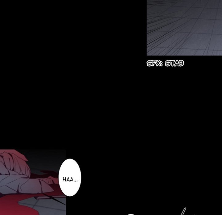 ANZ Manhwa - Chapter 96 Page 4