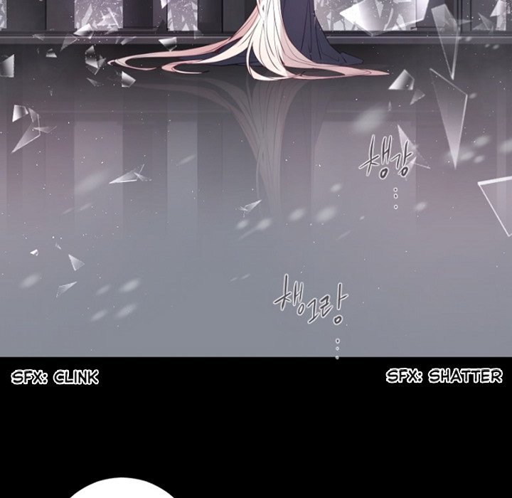 ANZ Manhwa - Chapter 96 Page 10