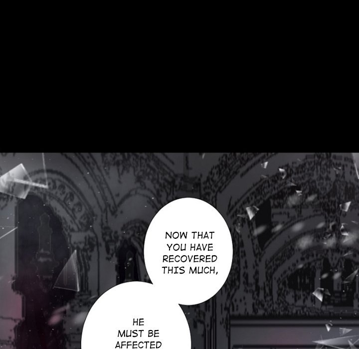 ANZ Manhwa - Chapter 96 Page 14