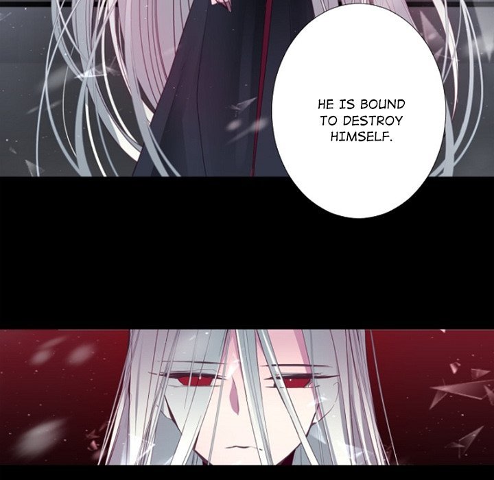 ANZ Manhwa - Chapter 96 Page 16