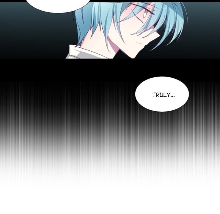 ANZ Manhwa - Chapter 96 Page 18