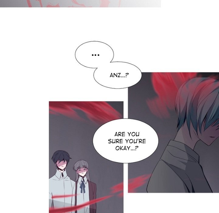 ANZ Manhwa - Chapter 96 Page 20