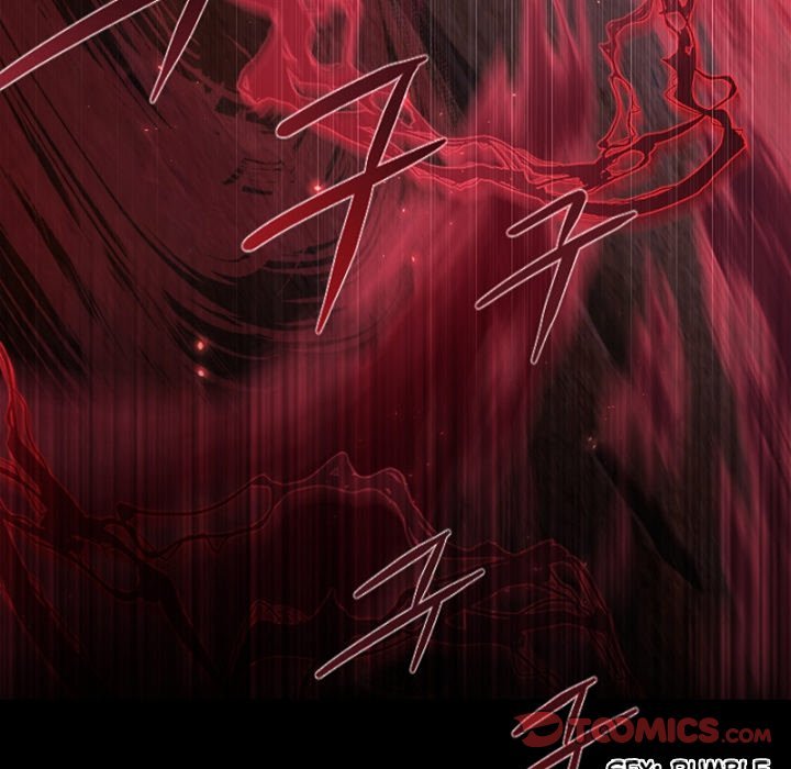 ANZ Manhwa - Chapter 96 Page 27