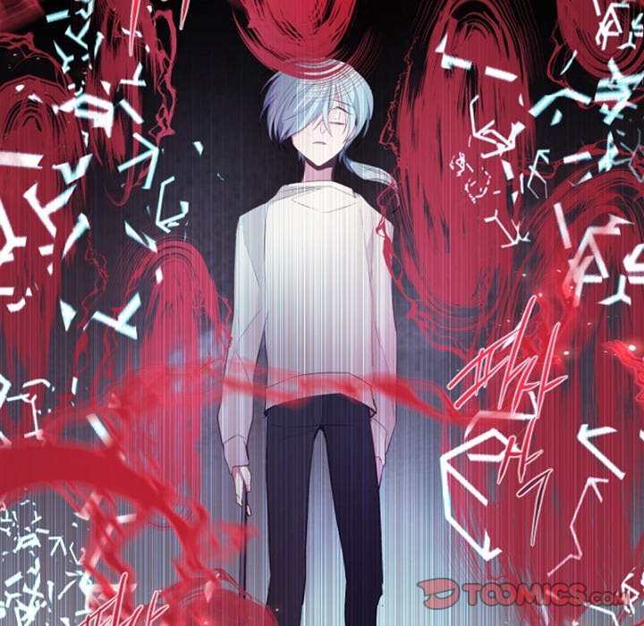 ANZ Manhwa - Chapter 96 Page 33