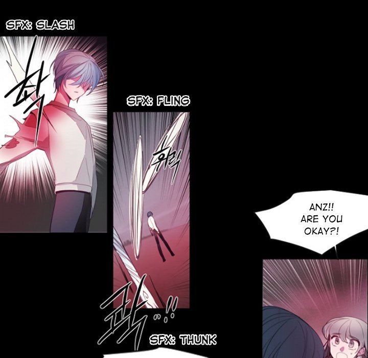 ANZ Manhwa - Chapter 96 Page 36