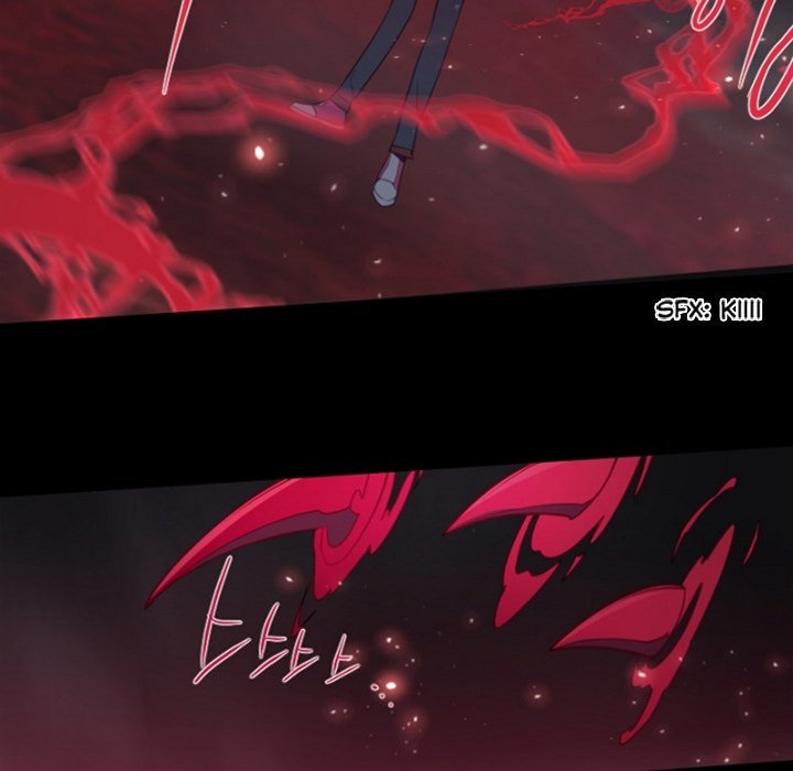 ANZ Manhwa - Chapter 96 Page 40