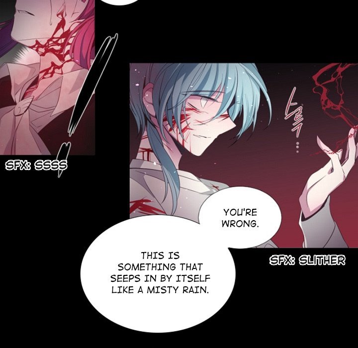 ANZ Manhwa - Chapter 96 Page 52