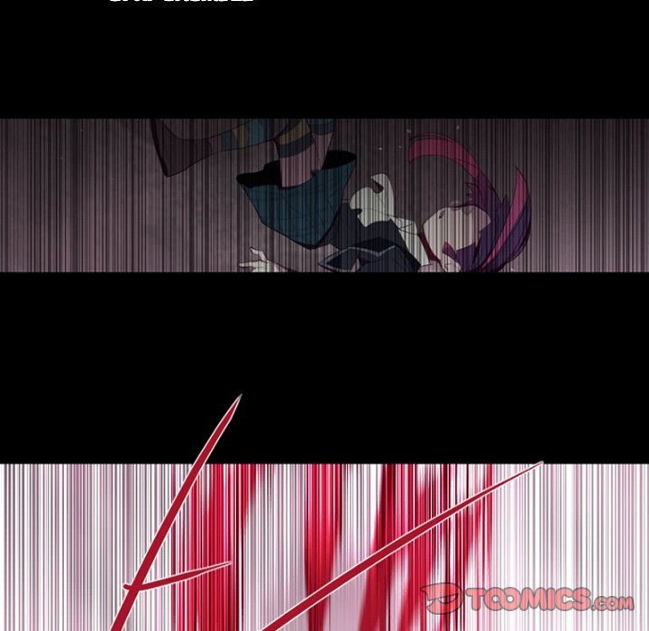 ANZ Manhwa - Chapter 96 Page 55