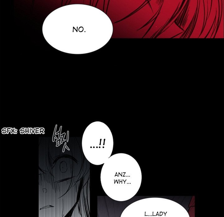 ANZ Manhwa - Chapter 96 Page 58