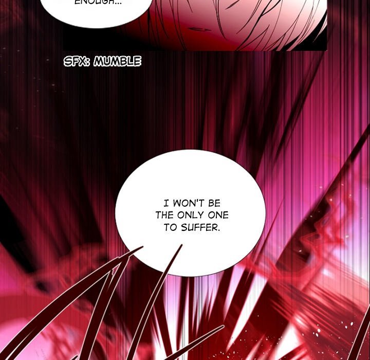 ANZ Manhwa - Chapter 96 Page 60