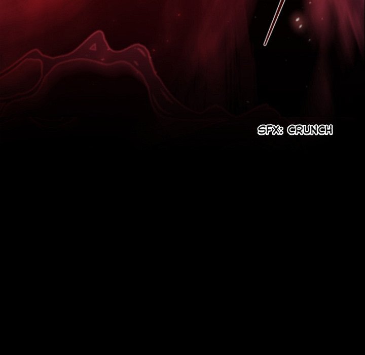 ANZ Manhwa - Chapter 96 Page 62