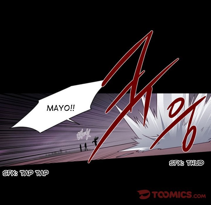 ANZ Manhwa - Chapter 96 Page 63