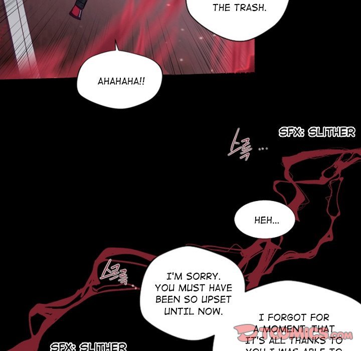 ANZ Manhwa - Chapter 96 Page 67