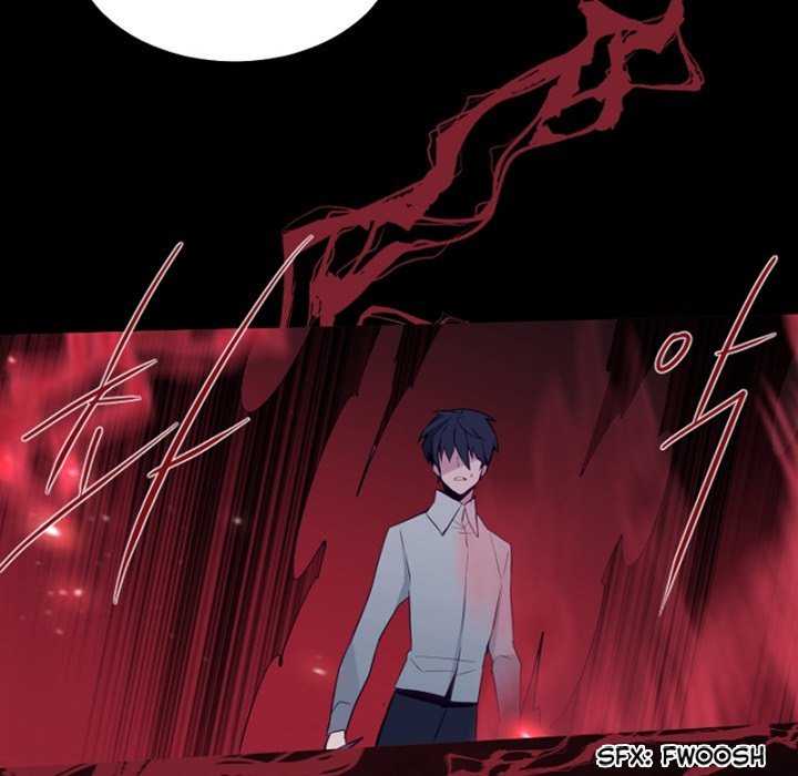 ANZ Manhwa - Chapter 96 Page 70