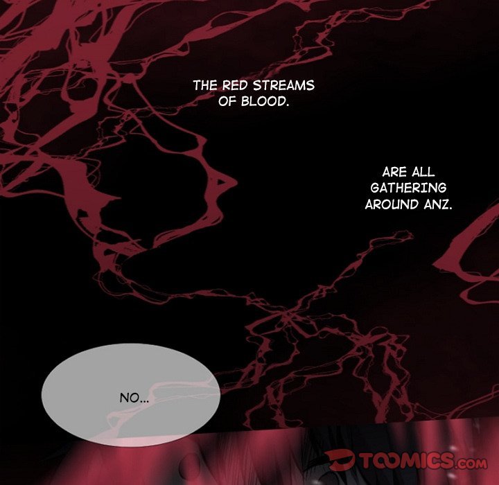 ANZ Manhwa - Chapter 96 Page 71