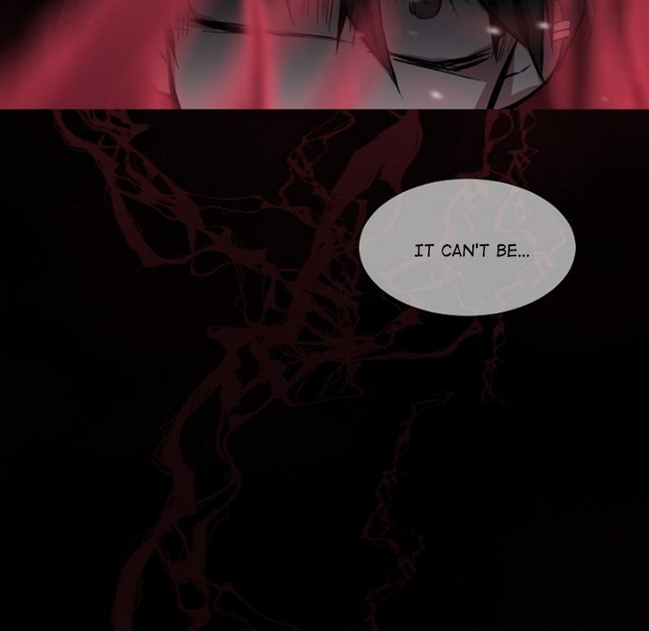 ANZ Manhwa - Chapter 96 Page 72