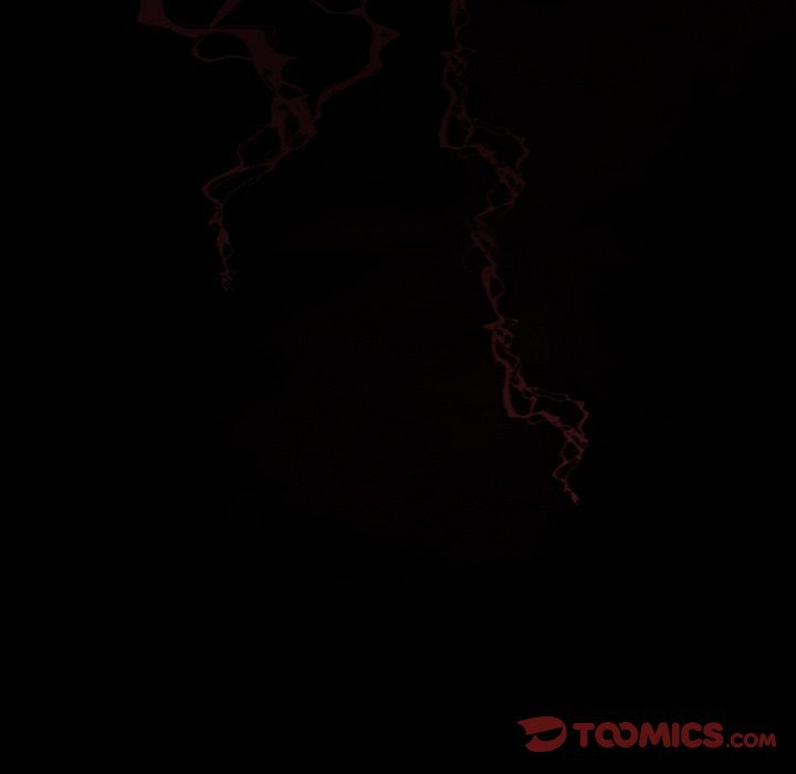 ANZ Manhwa - Chapter 96 Page 73