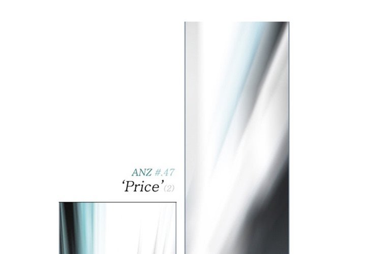 ANZ Manhwa - Chapter 47 Page 0