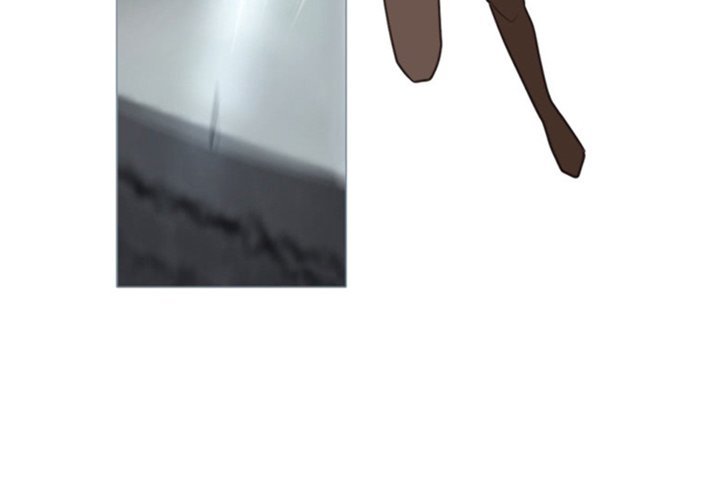 ANZ Manhwa - Chapter 47 Page 2