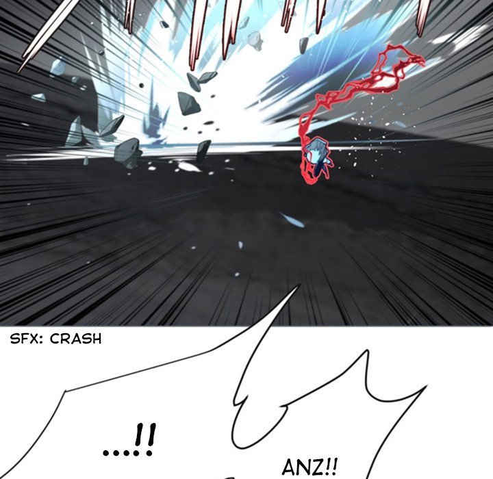 ANZ Manhwa - Chapter 47 Page 4